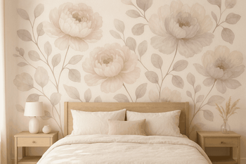 JD Home Decor - Mad Fly Essentials