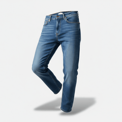 Jeans Collection at Mad Fly - Mad Fly Essentials