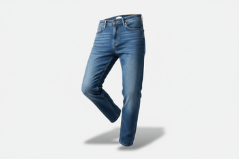 Jeans Collection at Mad Fly - Mad Fly Essentials