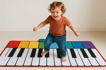 Jenilily - Mad Fly Essentials