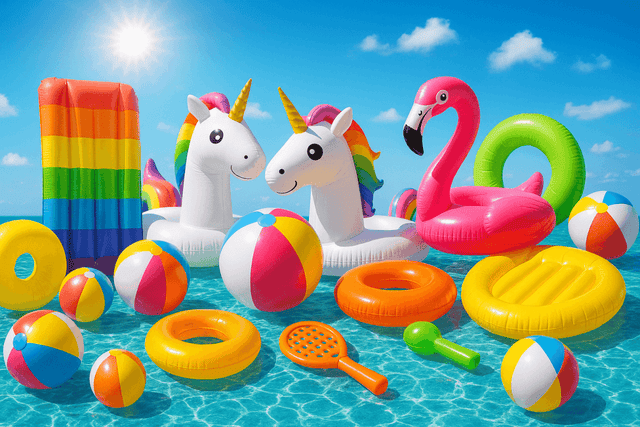 JETTING - Mad Fly Essentials