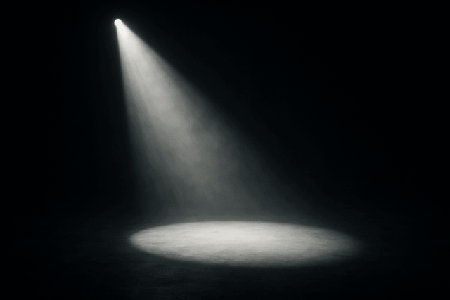 JGT - Mad Fly Essentials