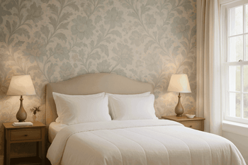 jiadou Melin Wallpaper - Mad Fly Essentials