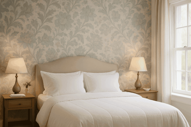 jiadou Melin Wallpaper - Mad Fly Essentials