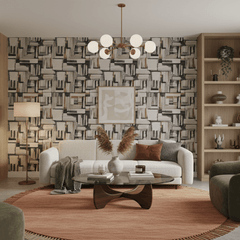 jiadou Wallpaper Collection at Mad Fly - Mad Fly Essentials
