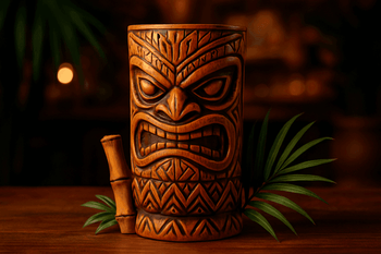 JIFEIMAN - Mad Fly Essentials