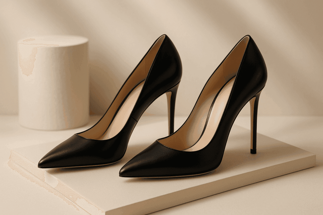 JMPRS – Mad Fly Essentials - Mad Fly Essentials