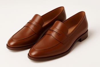 Johnature - Mad Fly Essentials