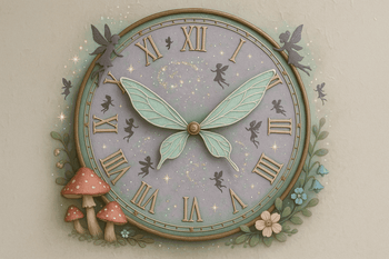 joid'art - Mad Fly Essentials