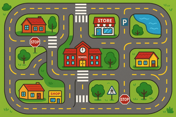 JOKEJOLLY - Mad Fly Essentials