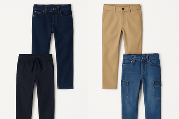 Jomake - Mad Fly Essentials