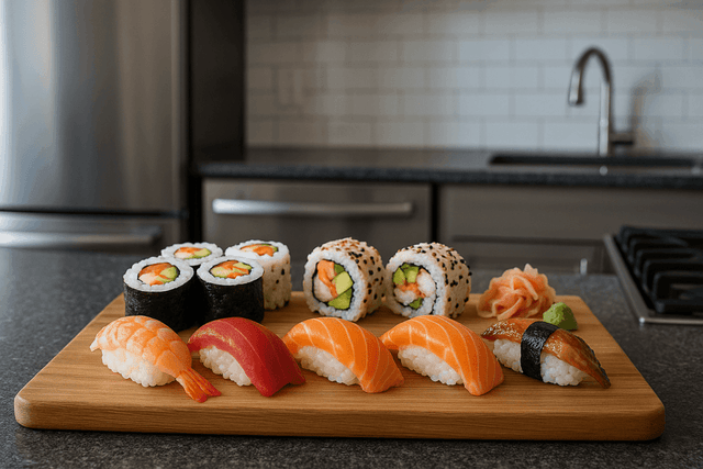 Jore Fitool - Mad Fly Essentials