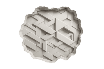 JOY HOME DECOR - Mad Fly Essentials