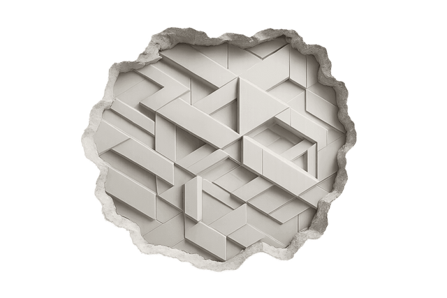 JOY HOME DECOR - Mad Fly Essentials