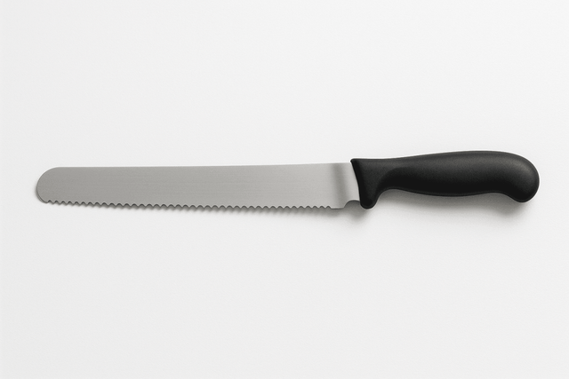 JS - Mad Fly Essentials