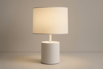 Jtoeb - Mad Fly Essentials