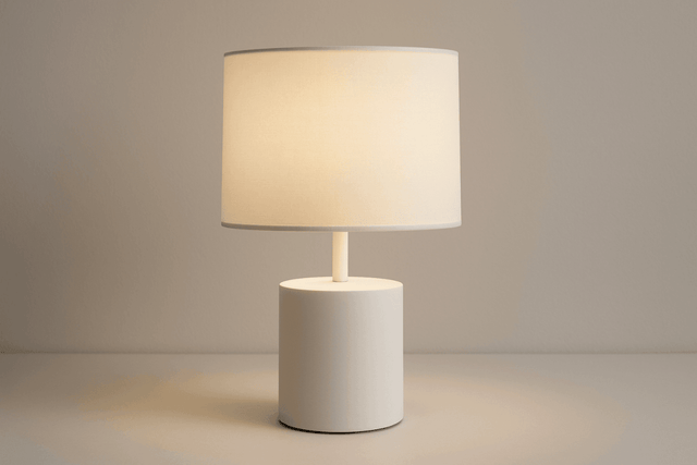 Jtoeb - Mad Fly Essentials