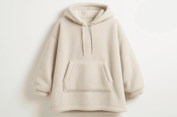 Juice Mate - Mad Fly Essentials