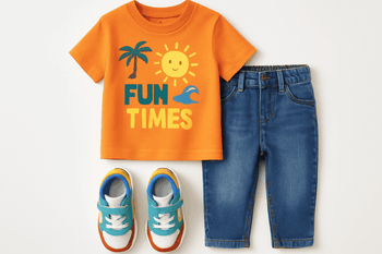 jumping meters - Mad Fly Essentials