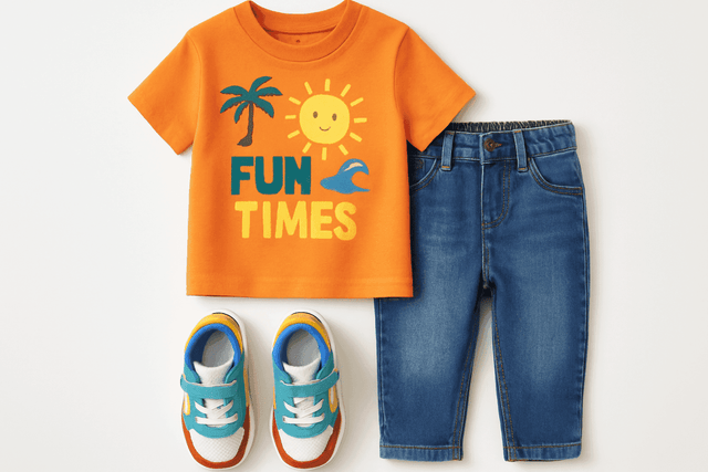 jumping meters - Mad Fly Essentials