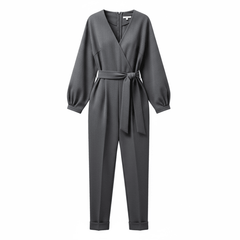 Jumpsuit - Mad Fly Essentials