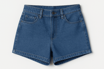 JUULEE - Mad Fly Essentials