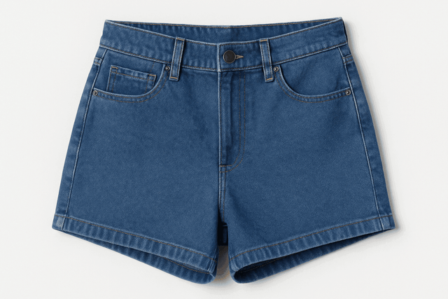 JUULEE - Mad Fly Essentials