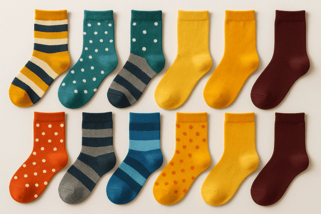 JUUMMP - Mad Fly Essentials