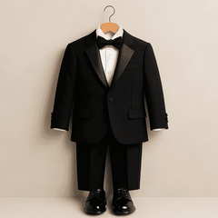 Kabeier - Mad Fly Essentials