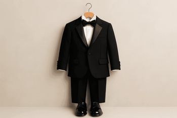 Kabeier - Mad Fly Essentials