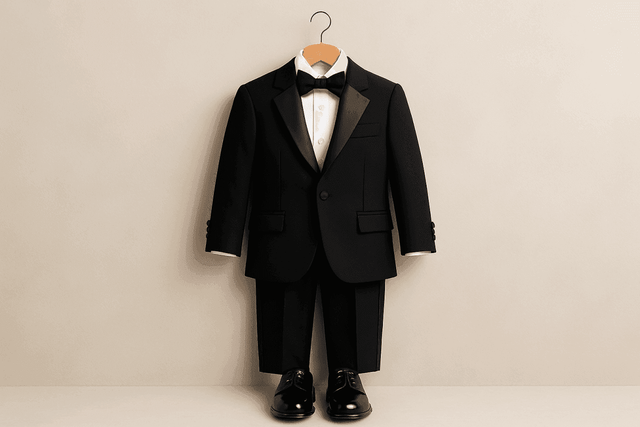 Kabeier - Mad Fly Essentials