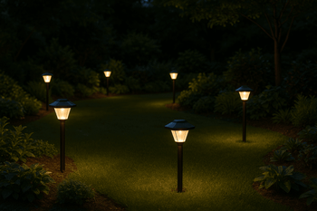 Kaigelin - Mad Fly Essentials