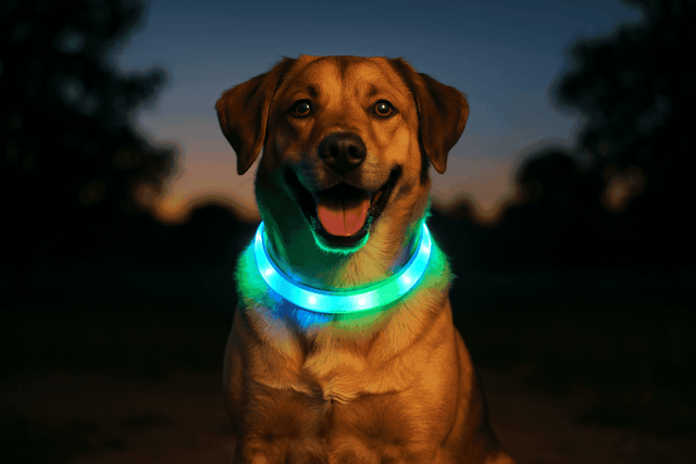 KAJIPET - Mad Fly Essentials