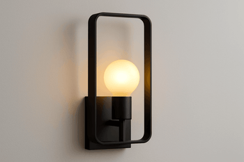 Kakaxi - Mad Fly Essentials