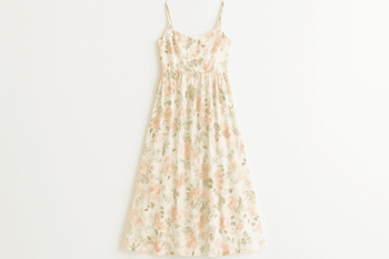 kalenmos - Mad Fly Essentials