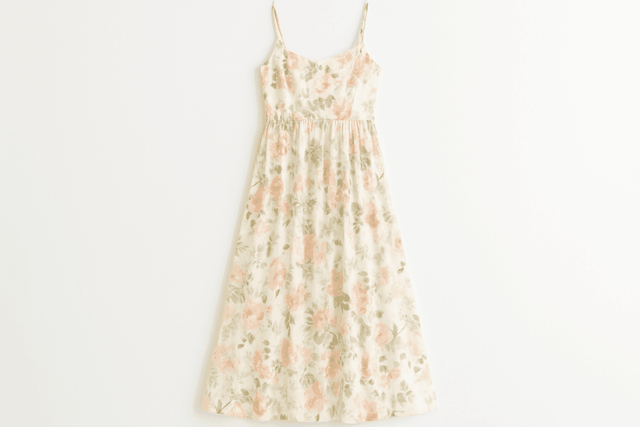 kalenmos - Mad Fly Essentials