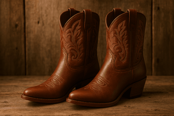 KAMUCC - Mad Fly Essentials