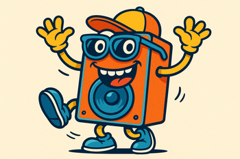 Karbeen - Mad Fly Essentials