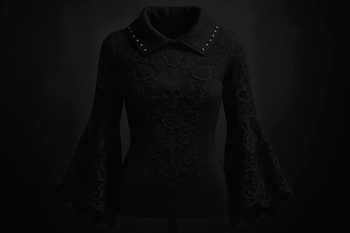 Karrcat - Mad Fly Essentials