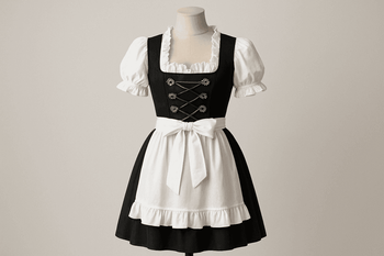 Kayle - Mad Fly Essentials - Mad Fly Essentials