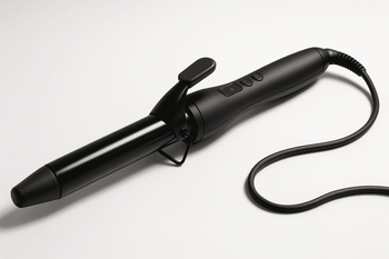 Kemei - Mad Fly Essentials