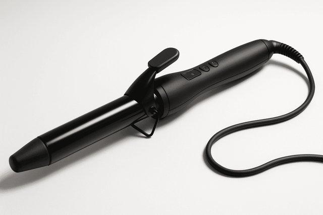 Kemei - Mad Fly Essentials