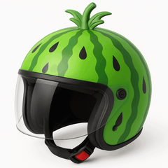 KEMiMOTO - Mad Fly Essentials
