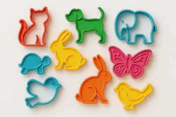 KENIAO - Mad Fly Essentials