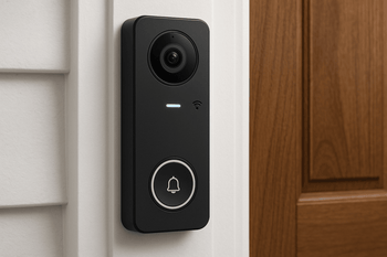 KERUI - Mad Fly Essentials