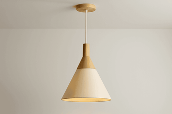 khelse - Mad Fly Essentials