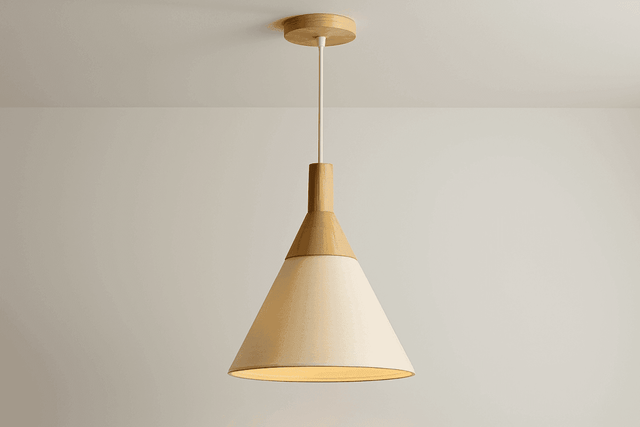 khelse - Mad Fly Essentials