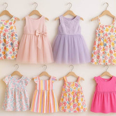 Kids Apparel 2024 – Mad Fly Essentials - Mad Fly Essentials