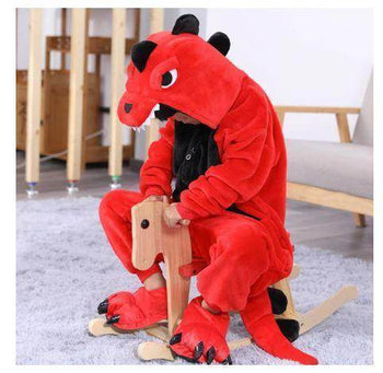 Kid's Costumes – Mad Fly Essentials - Mad Fly Essentials