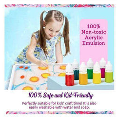 Kid's FLY STUFF – Mad Fly Essentials - Mad Fly Essentials